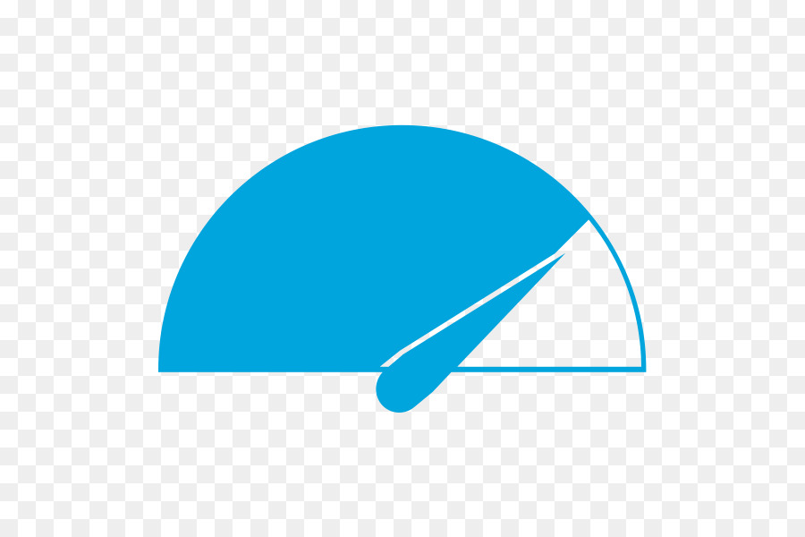 логотип，головные уборы PNG