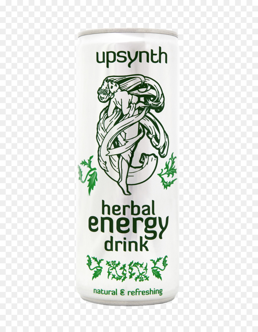 энергетический напиток，крепкий спиртной напиток PNG