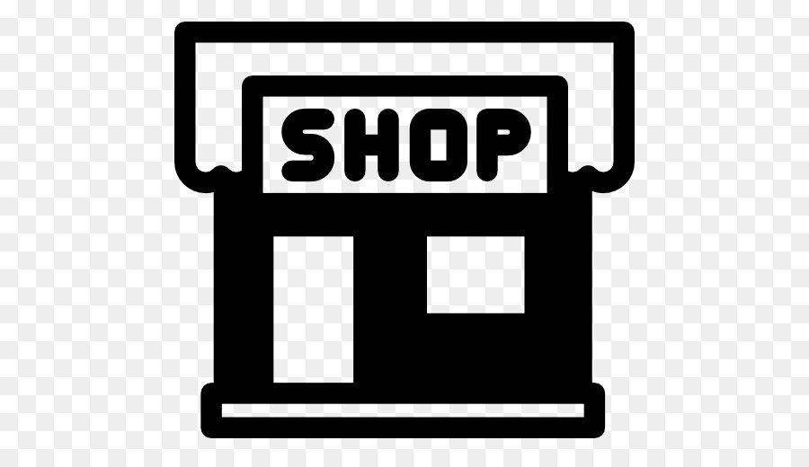 Shop 512. Фасад значок. Магазин здание иконка. Фасадные работы иконка. Shop facade icon.