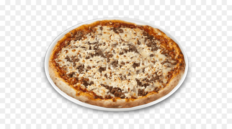 пицца，неаполитанская пицца PNG