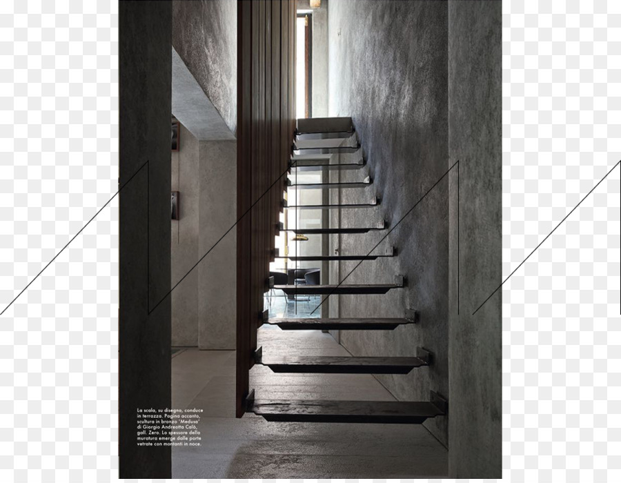 лестницы，дом PNG