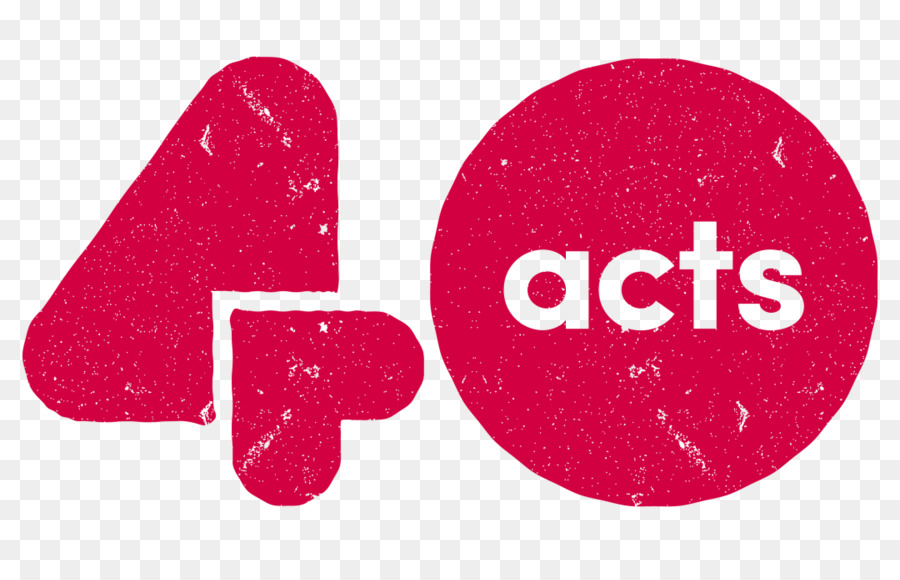 Act 40. The Act лого. Generosity PNG. Lent PNG. Act logo PNG.