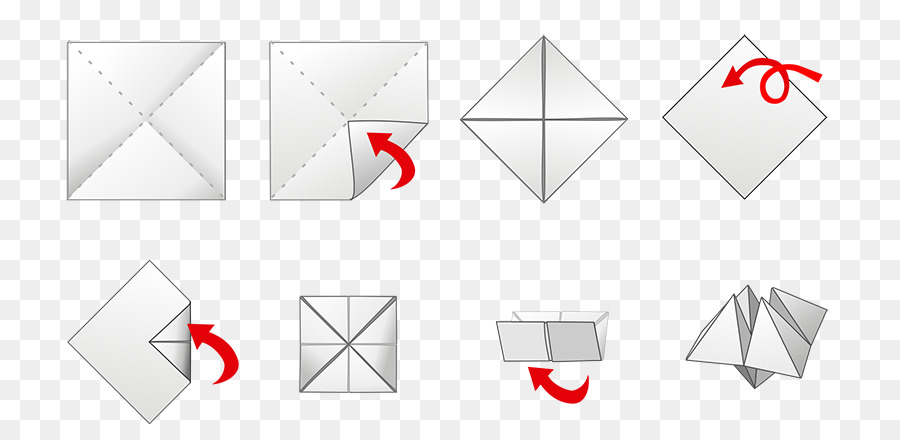 Игра том из бумаги. Как делать гадалку из бумаги поэтапно. Как делается гадалка из бумаги схема. Как сложить гадалку из бумаги пошагово. Как сделать оригами гадалку схема.