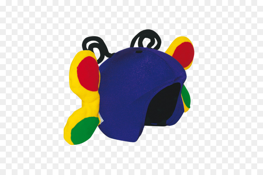 горнолыжный шлем для сноуборда，шлем PNG