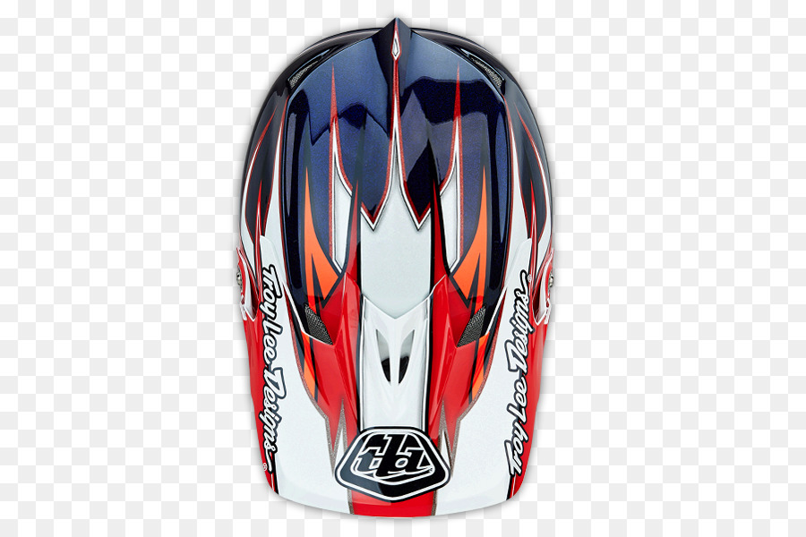 велосипедные шлемы，лакросс шлем PNG