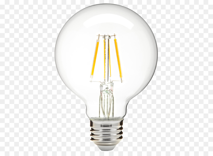 Классика лампочки. Led Filament Bulbs cartoon. Electrical Filament. Edison Bulb PNG.