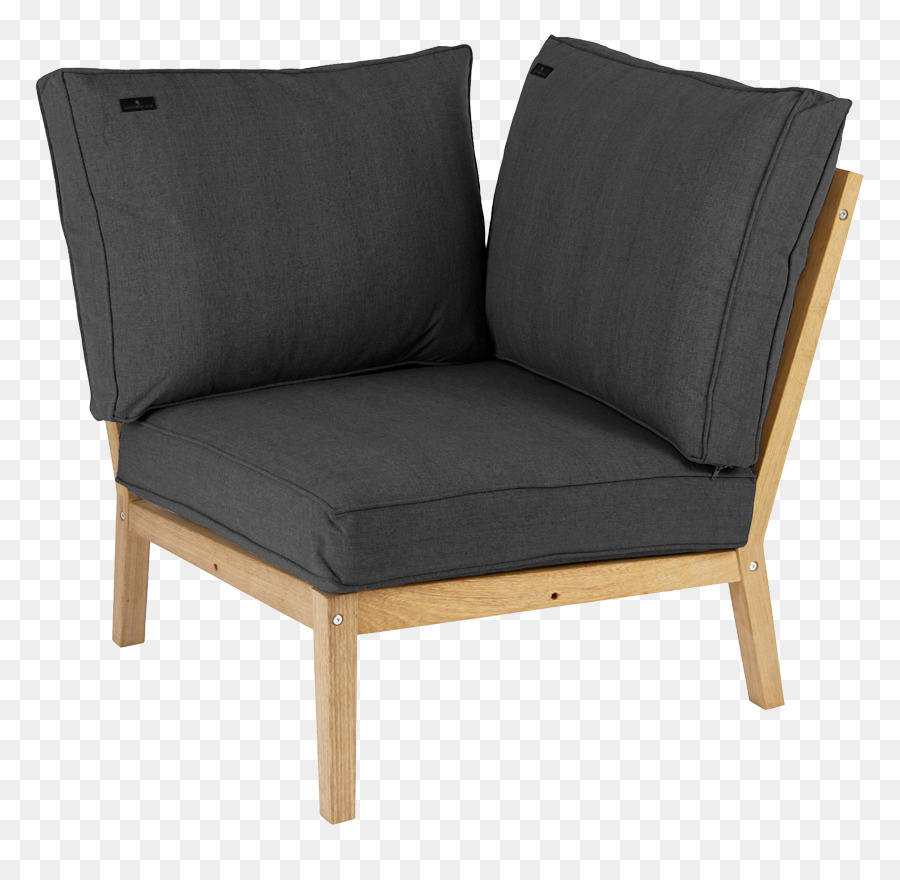Lounge，мебель PNG