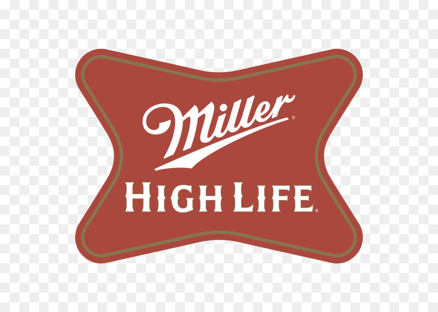 Компания миллер. Миллер Хай лайф. Miller пиво логотип. High Life лого. Grill Beer логотип.