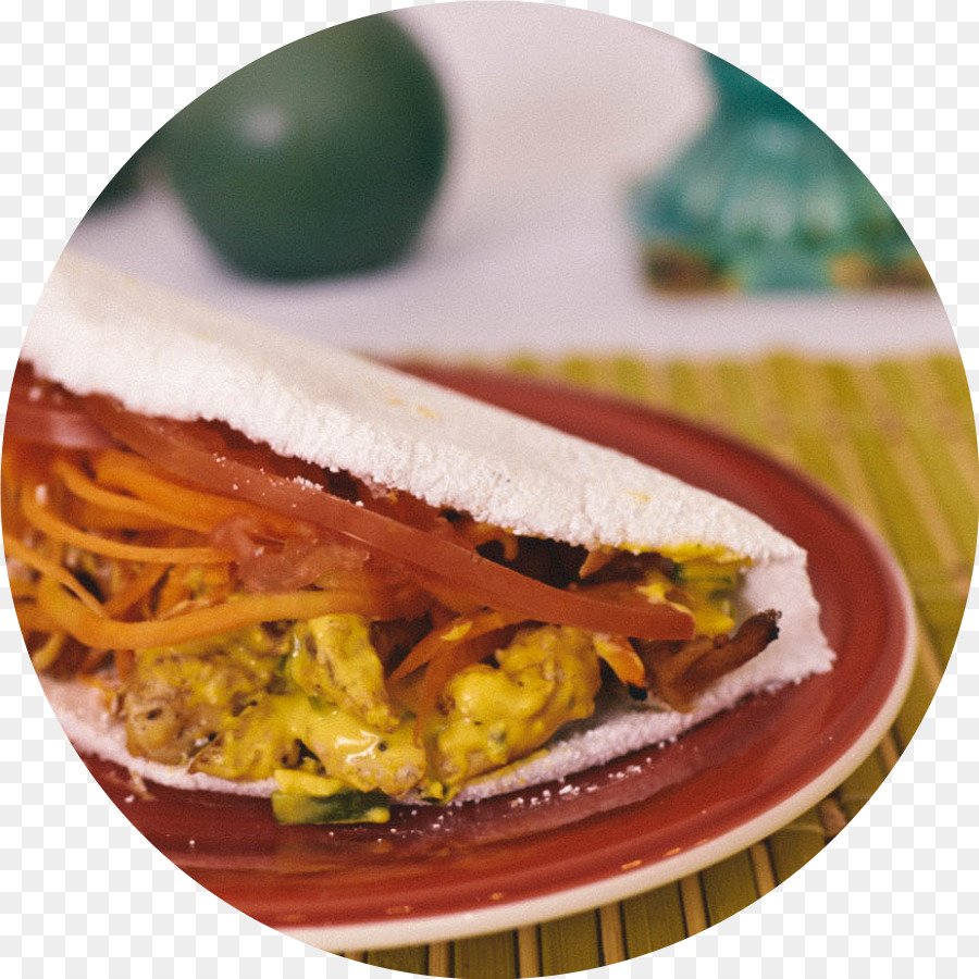 бутерброд на завтрак，еда 4 героя Saudável поставки PNG