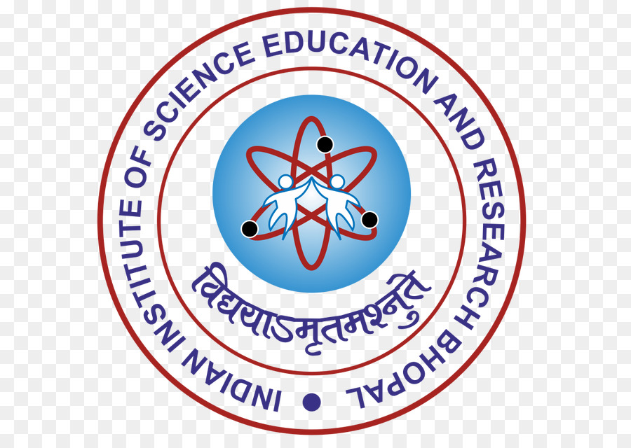индийского института научного образования и исследований бхопал，США PNG