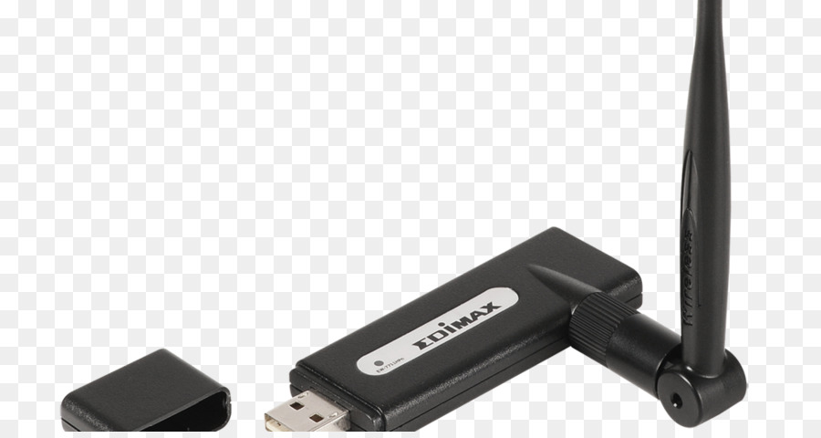 D link usb wireless. Wireless 11n USB Adapter Driver. Адаптер беспроводной сети для ноутбука. USB WIFI адаптер для ноутбука. USB-C Wireless.