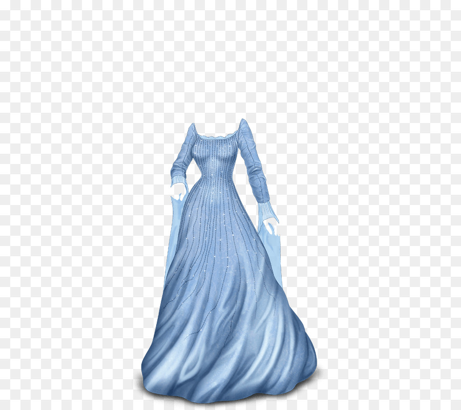 платье，коктейльное платье PNG