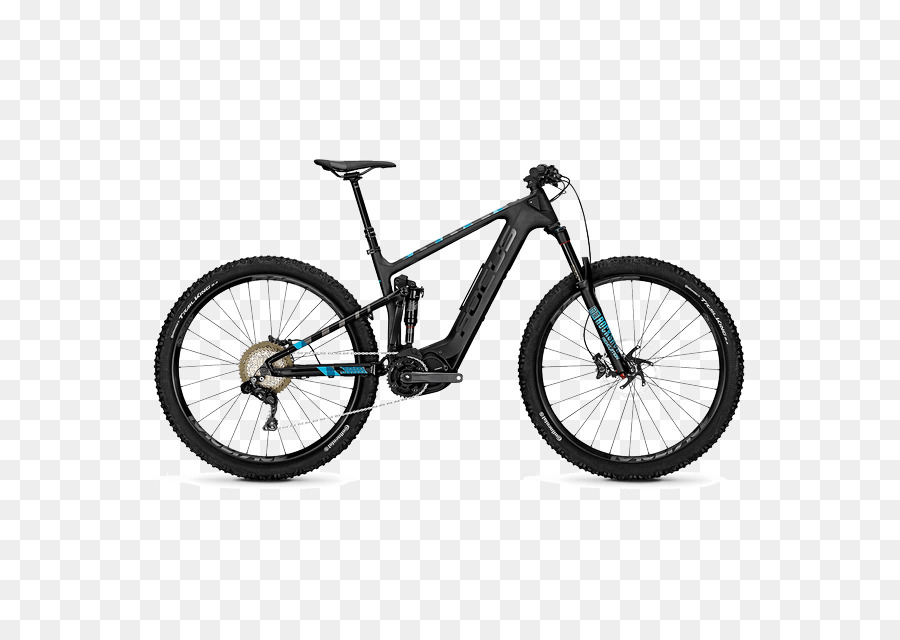 Рама велосипеда хардтейл. Электровелосипед Focus jam2. Электровелосипед хардтейл. Велосипеды Focus 2018. Велосипед Scott электро.