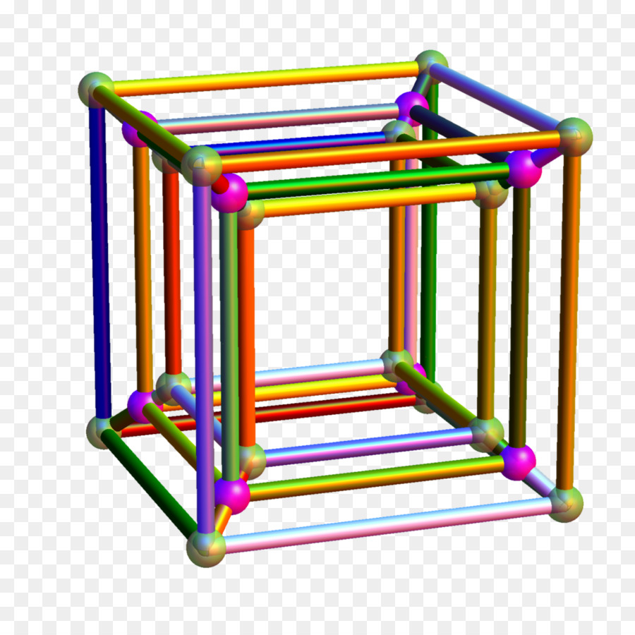 5cube，Cube PNG