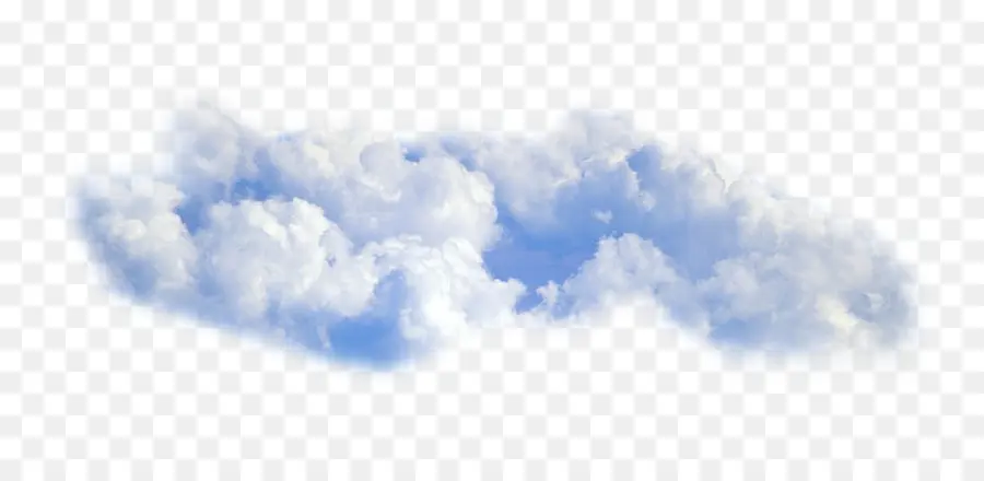 облако，облачные вычисления PNG