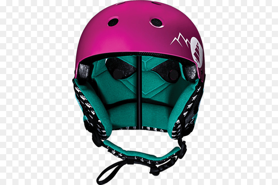 лакросс шлем，бейсбол софтбол ватин шлем PNG