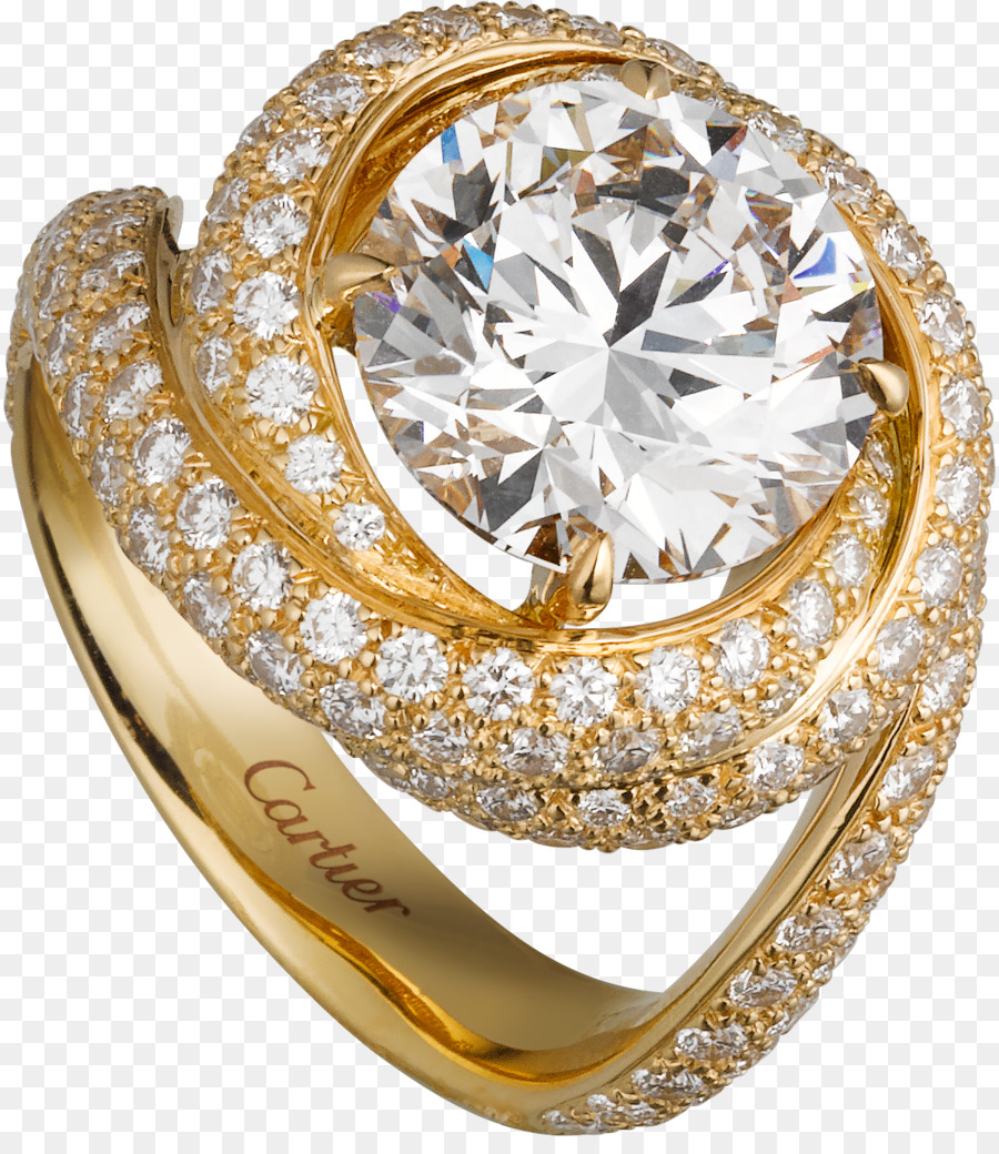 Бриллиантовые кольца дорогие
