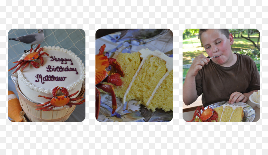 день рождения，еда PNG