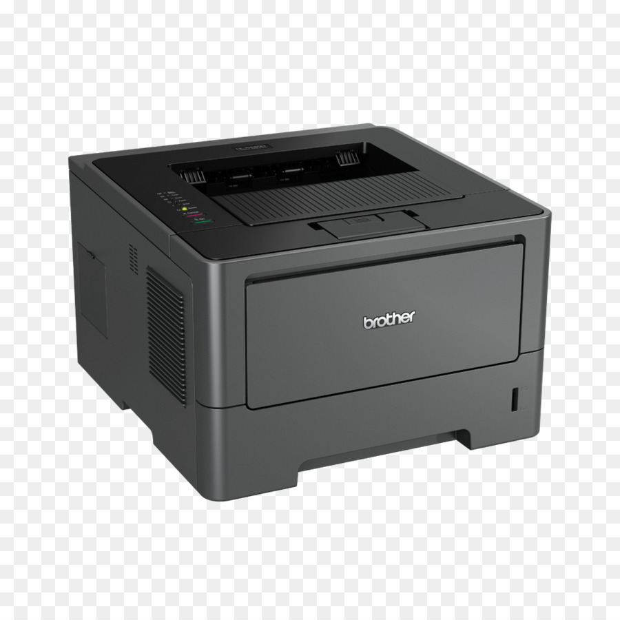 принтер，лазерная печать PNG