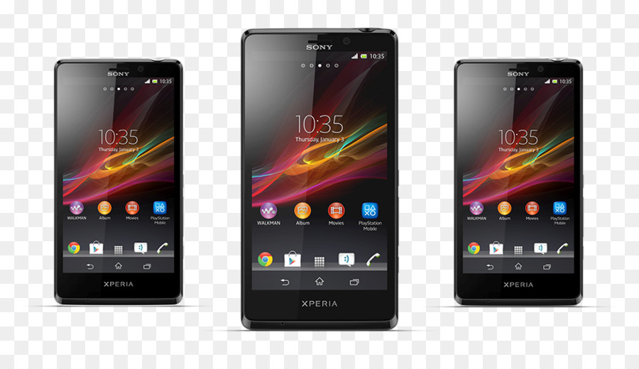 Сони иксперия zl. Xperia SP. Sony смартфоны 2023. Виджеты Sony Xperia.