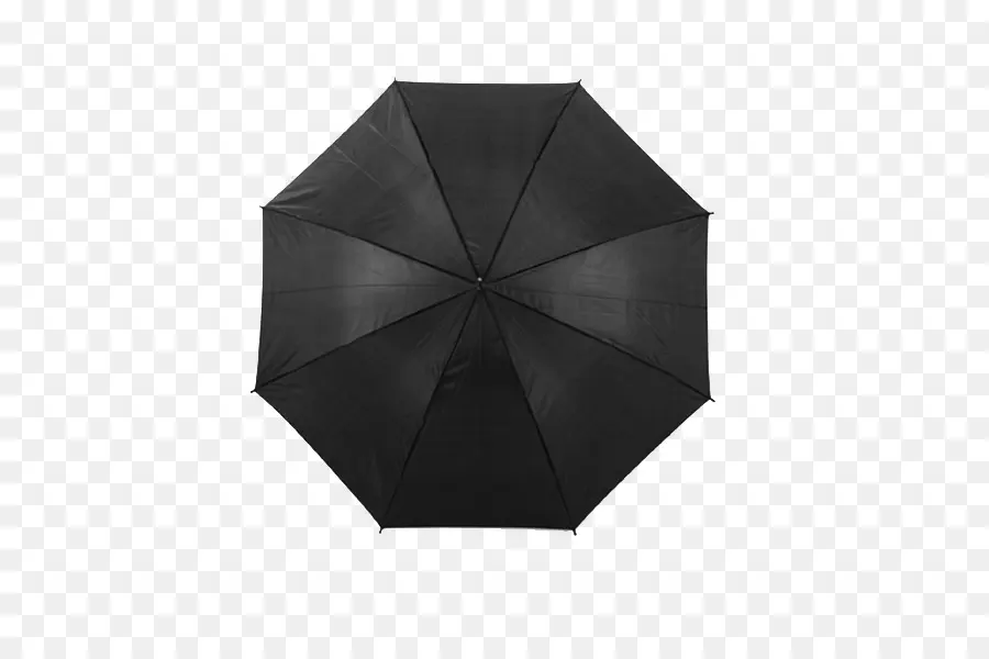 зонтик，угол PNG