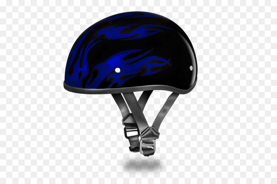 мотоциклетные шлемы，точки дайтона транзит Орландо трансфер от до аэропорта PNG