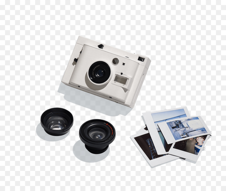 Leica M，Digital Cameras PNG