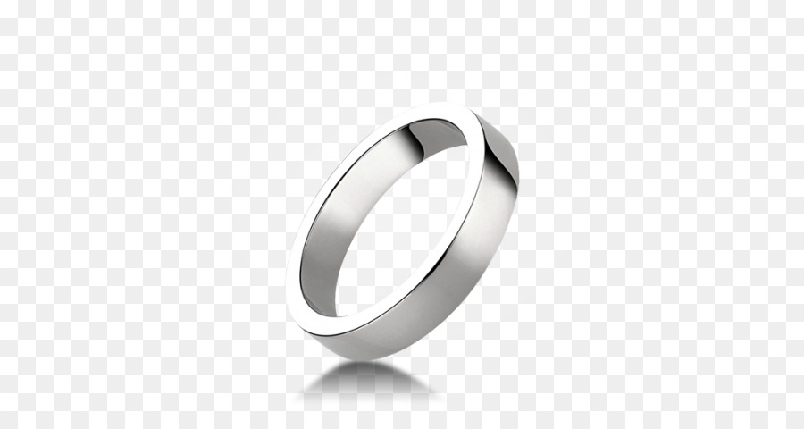 обручальное кольцо，Engagement Ring PNG
