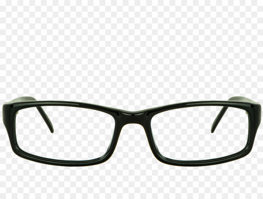 Glasses，объектив PNG