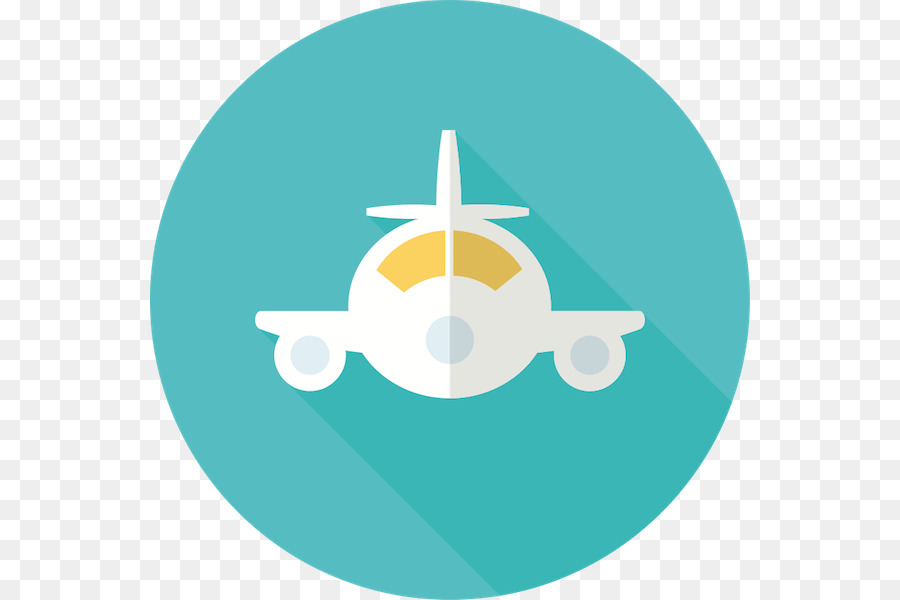 Travel Airlines логотип. Сервис и туризм эмблемы. Безопасные перелеты лого. Travel Air logo PNG.