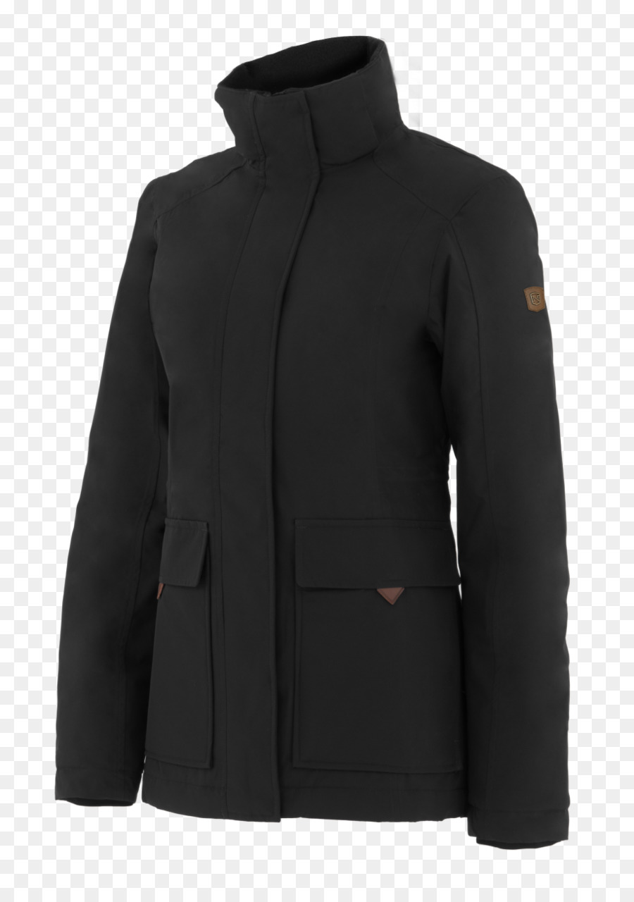 куртка，Zipper PNG