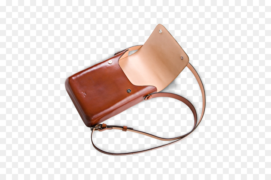 сумочка，Leather PNG