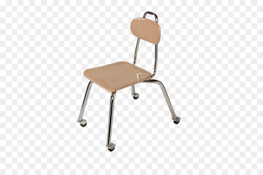 офисные стулья，промышленный дизайн PNG