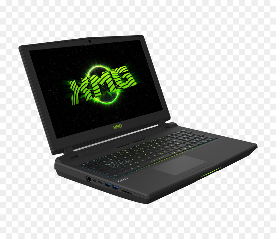 Laptop，масвоок Pro PNG