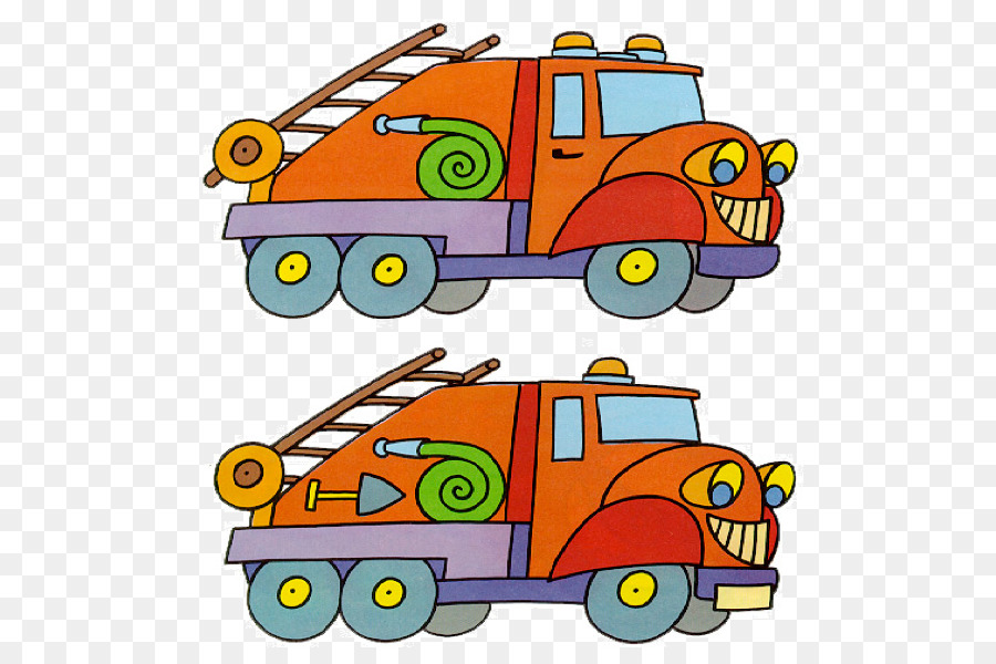 Найди машинки 2. Найди отличия пожарная машина. Игра для малышей пожарная машина. Найди отличия пожарная безопасность. Найди отличия для малышей машинки.