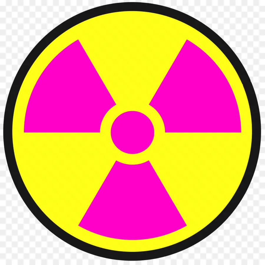 излучения，радиоактивный распад PNG