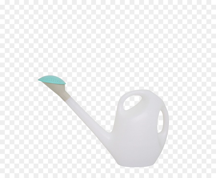 пластик，Watering Cans PNG