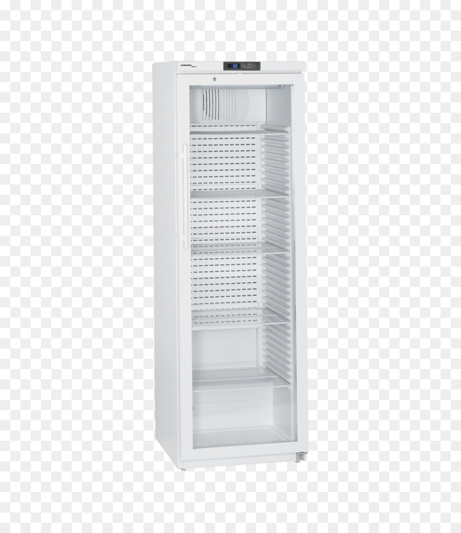 холодильник，Liebherr Group PNG