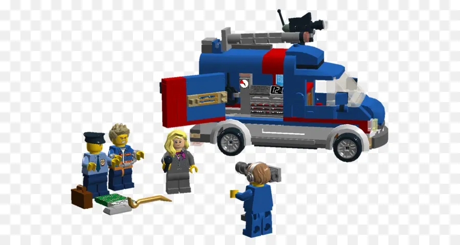 Лего，идеи Лего PNG