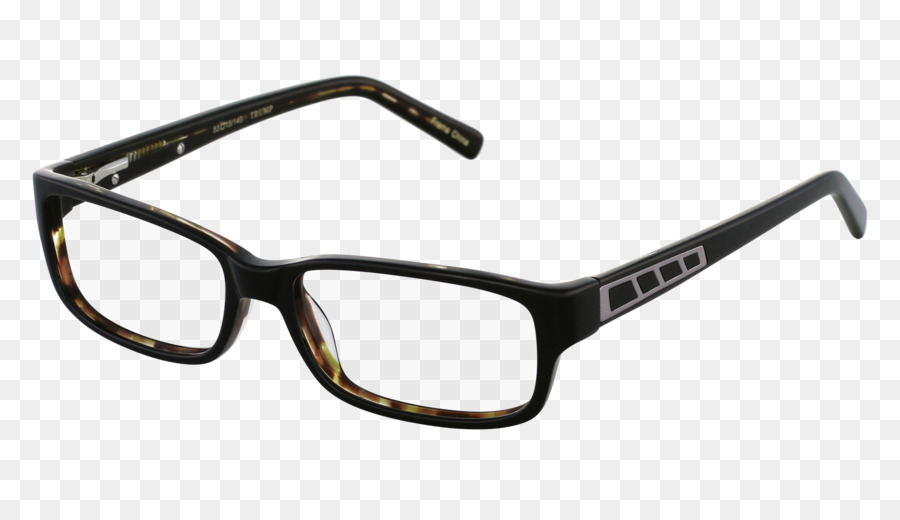 Glasses，визуальное восприятие PNG