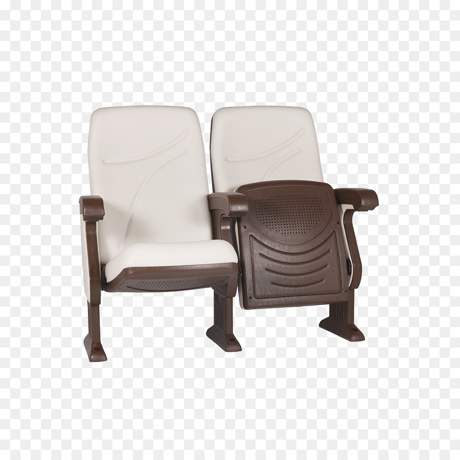 кресло，комфорт PNG