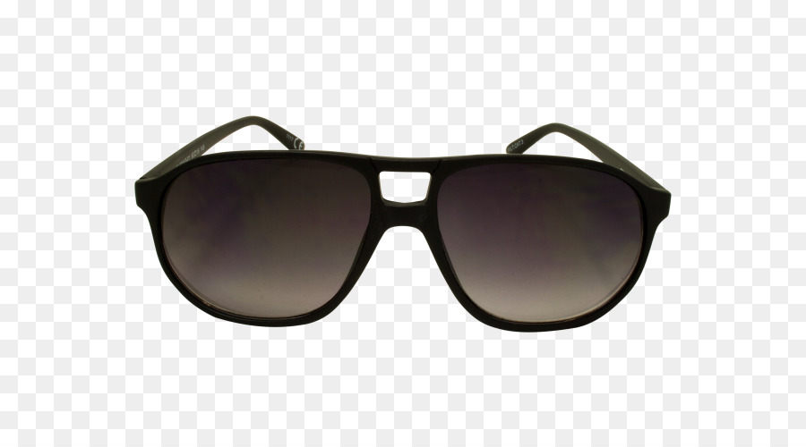 солнцезащитные очки，Glasses PNG
