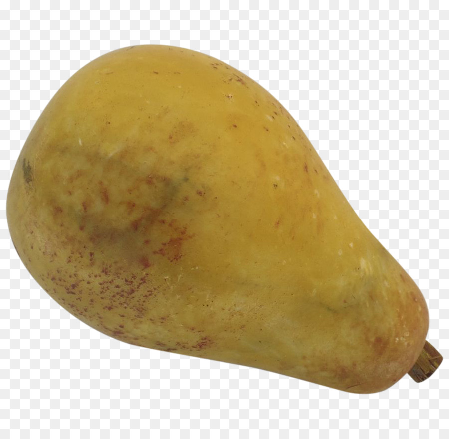 Юкон золотой картофель，фрукты PNG