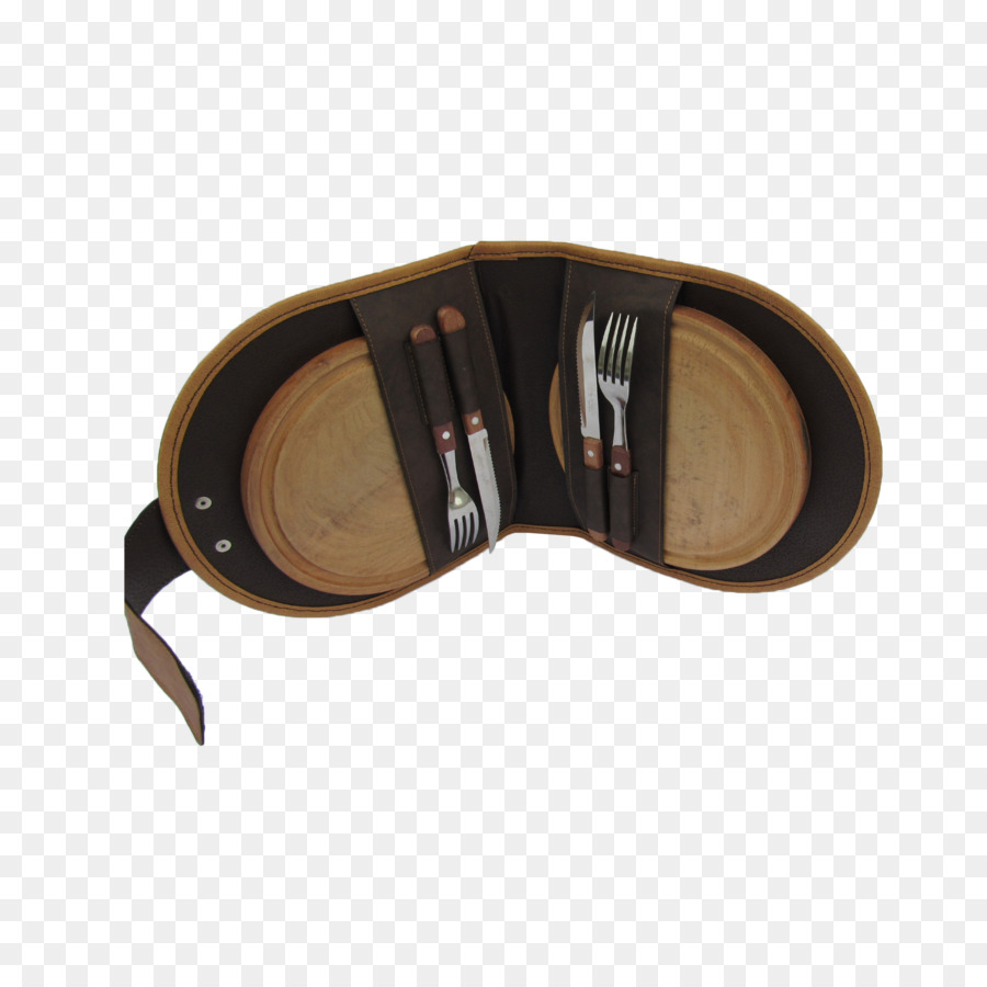 Goggles，солнцезащитные очки PNG