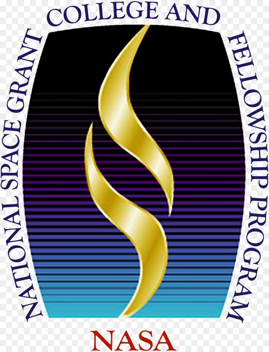 университет штата Пенсильвания，национальная космическая программа грантов колледжа и стипендий PNG