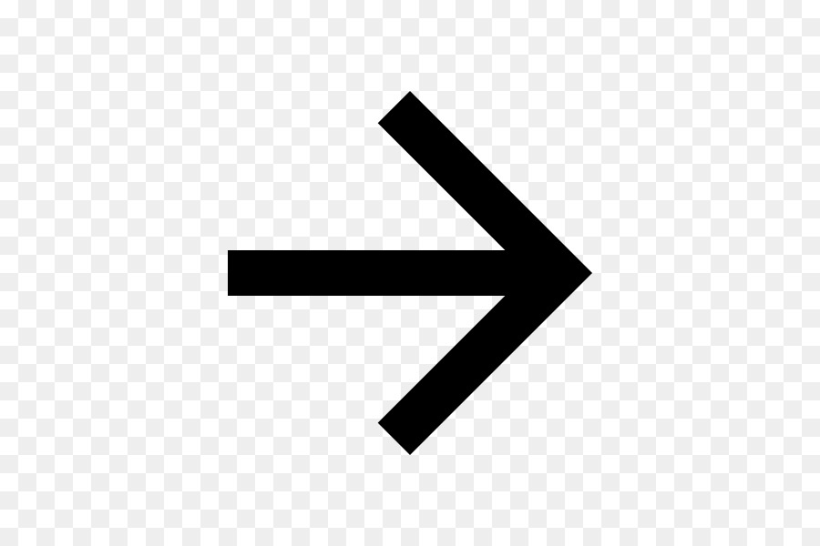 Стрелка андроид. Стрелка вправо. Стрелочки html. Стрелка CSS. Стрелка влево CSS.