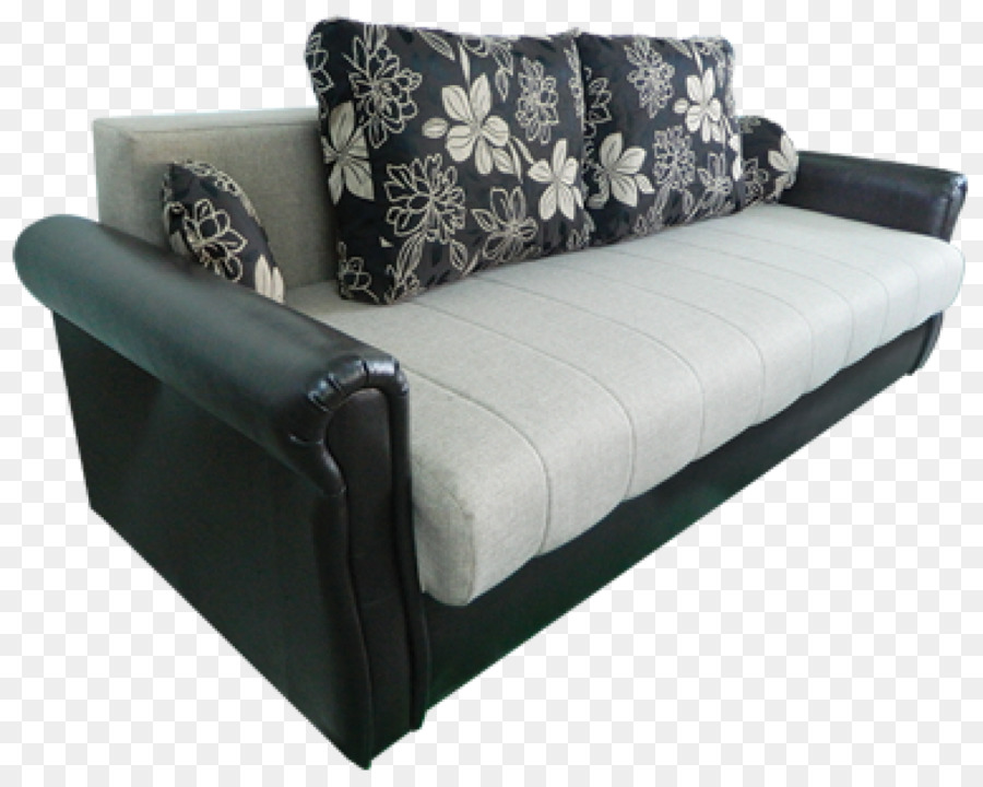 диван кровать，диване PNG