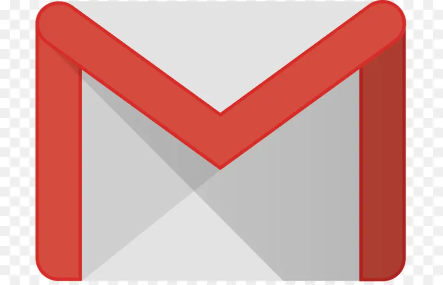 Gmail，электронной почты PNG