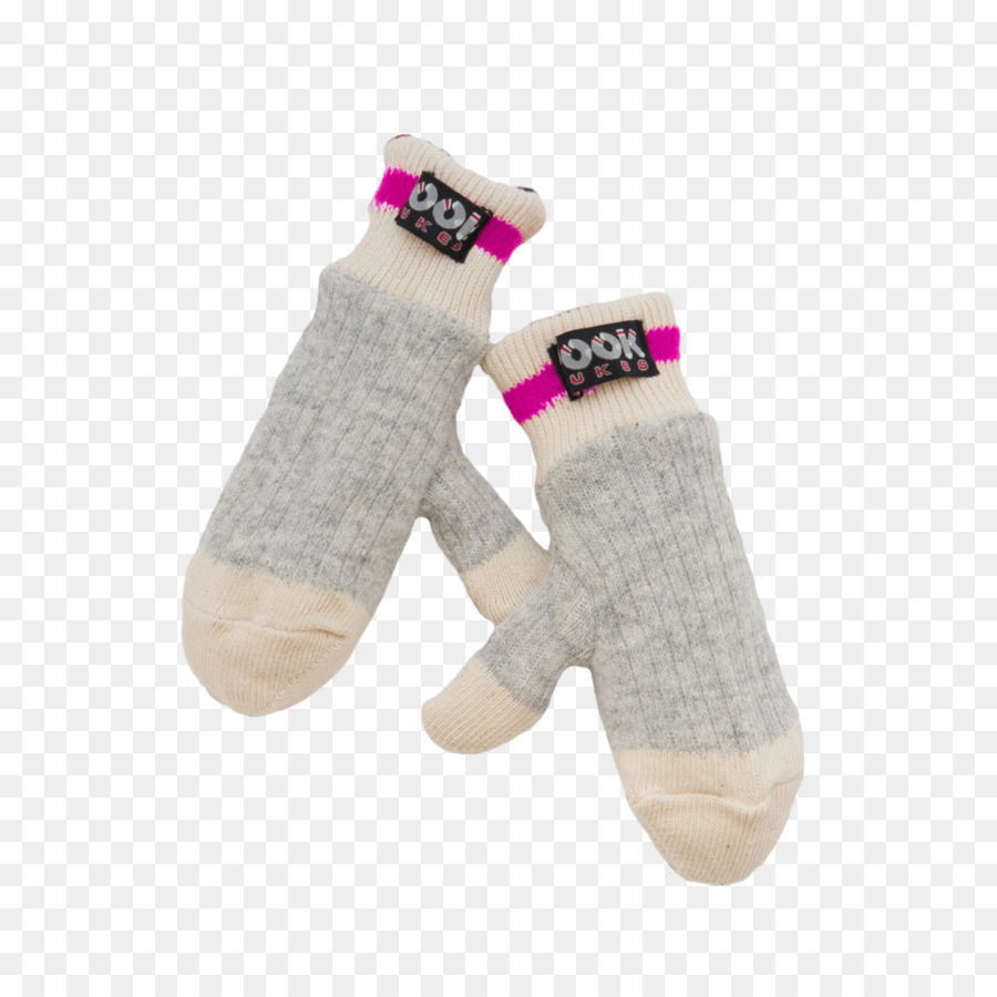 100mile ребенка，Sock PNG