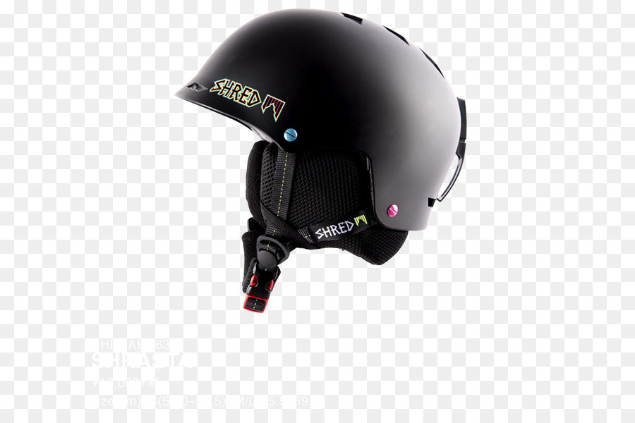 горнолыжный шлем для сноуборда，велосипедные шлемы PNG